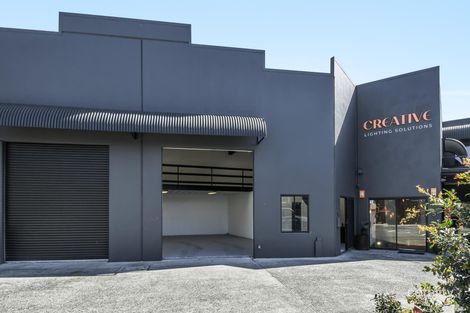 6/21-23 Tasman Way, Byron Bay, NSW 2481
