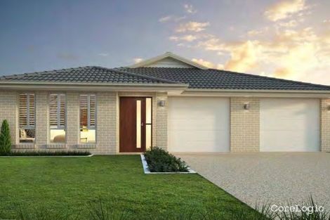 Property photo of 5 Harry Street Bellbird Park QLD 4300