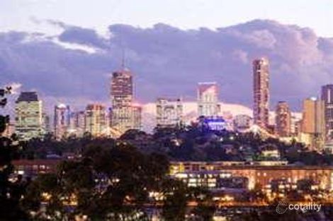 Property photo of 37 Wambool Street Bulimba QLD 4171