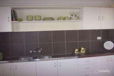 Property photo of 24 Opal Street Mount Garnet QLD 4872