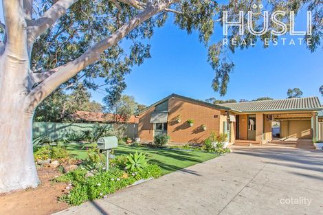 Property photo of 21 Codd Street Para Hills West SA 5096