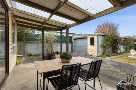 Property photo of 22 Bodkin Street Kyneton VIC 3444