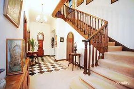 Property photo of 49-51 Kalimna Drive Mornington VIC 3931