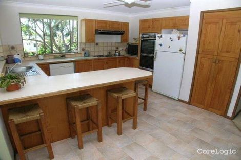 Property photo of 6 Iluka Place Port Macquarie NSW 2444