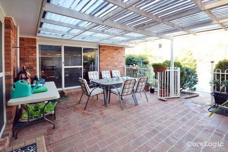 Property photo of 99 Fairlands Street Culburra Beach NSW 2540