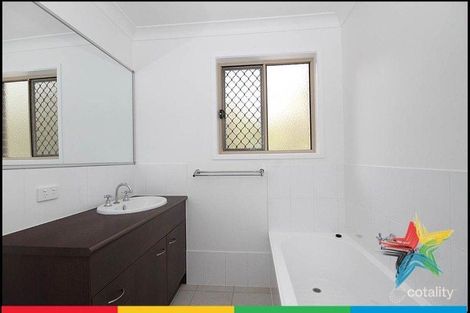 Property photo of 22/52-54 Freshwater Drive Berrinba QLD 4117