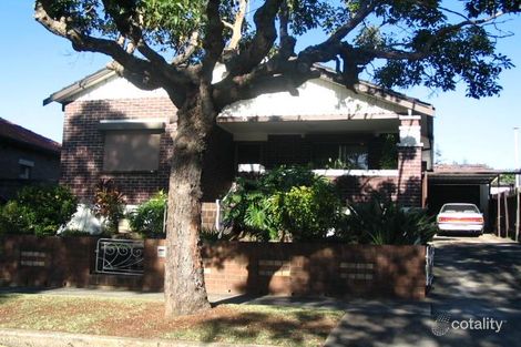 Property photo of 15 Bennett Avenue Five Dock NSW 2046