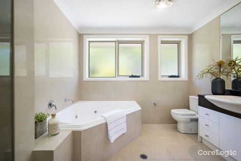 Property photo of 16 Sunnyside Crescent Castlecrag NSW 2068