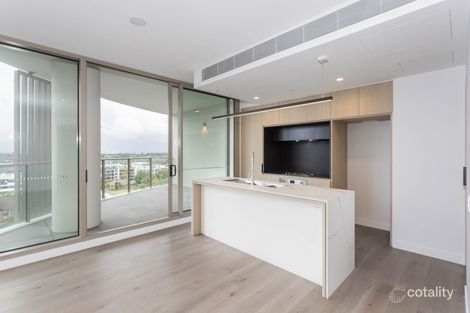 Property photo of 606/22 Langston Place Epping NSW 2121