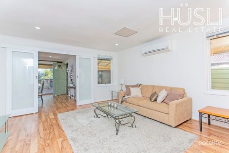 Property photo of 21 Codd Street Para Hills West SA 5096