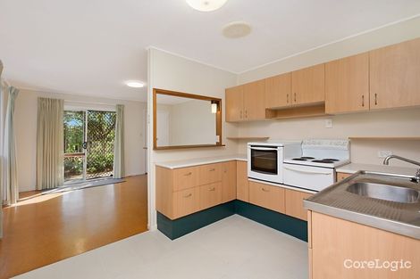 Property photo of 164 Kennedy Drive Tweed Heads West NSW 2485