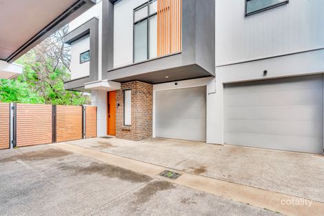 40f Garfield Ave, Kurralta Park, SA 5037