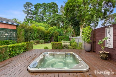 Property photo of 9 Enderby Court Boronia VIC 3155