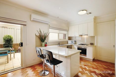 Property photo of 4/2 Hotham Street Mont Albert VIC 3127