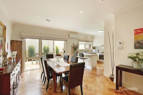 Property photo of 4/2 Hotham Street Mont Albert VIC 3127