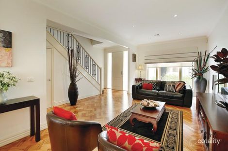 Property photo of 4/2 Hotham Street Mont Albert VIC 3127