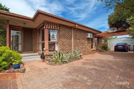 26 Tyntynder Dr, Carrum Downs, VIC 3201