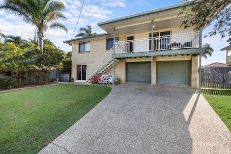 4 Knight St, Alexandra Hills, QLD 4161