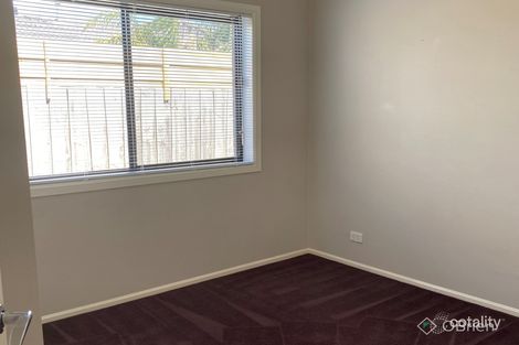 Property photo of 1 Manna Gum Drive Pakenham VIC 3810