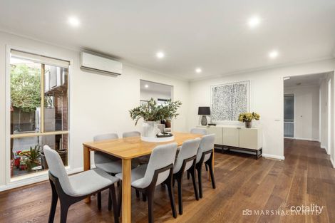 Property photo of 1B New Street Surrey Hills VIC 3127