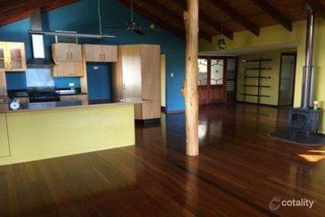 Property photo of 85 Glencoe Road North Arm NSW 2484