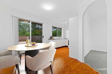 Property photo of 32 Pitcairn Street Ashtonfield NSW 2323