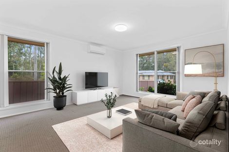 Property photo of 32 Pitcairn Street Ashtonfield NSW 2323