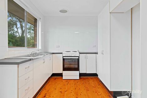 Property photo of 32 Pitcairn Street Ashtonfield NSW 2323