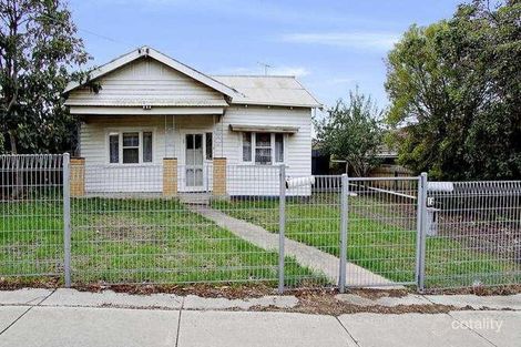 Property photo of 12 Volum Street Manifold Heights VIC 3218
