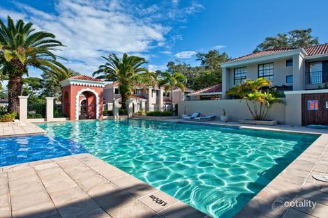 Property photo of 30/7 Elliott Street Surfers Paradise QLD 4217