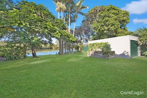 Property photo of 164 Kennedy Drive Tweed Heads West NSW 2485