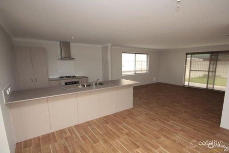 Property photo of 2B Pluto Drive Australind WA 6233
