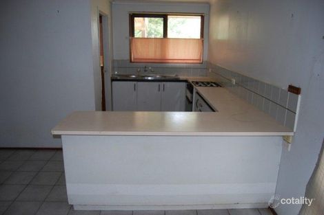 Property photo of 37 Whimbrel Crescent Carrum Downs VIC 3201