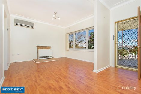 Property photo of 43 Ford Street Yass NSW 2582