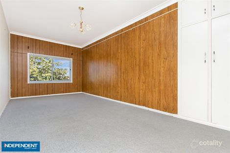 Property photo of 43 Ford Street Yass NSW 2582