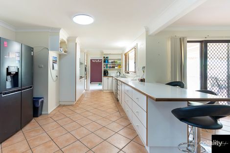 Property photo of 87 Lincoln Street Gunnedah NSW 2380