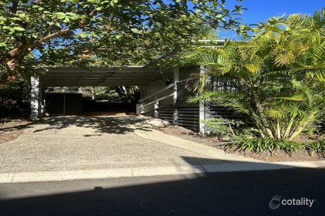 9/18 Landershute Rd, Palmwoods, QLD 4555