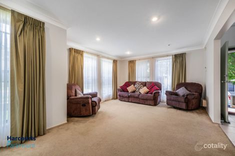 Property photo of 11 Hampstead Road Campbelltown NSW 2560