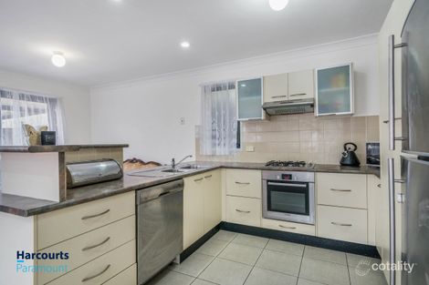 Property photo of 11 Hampstead Road Campbelltown NSW 2560