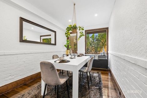 Property photo of 3/1 Wimbledon Avenue Elwood VIC 3184