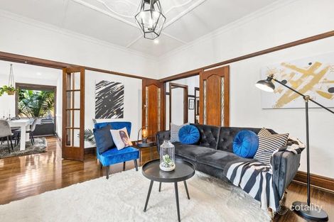 Property photo of 3/1 Wimbledon Avenue Elwood VIC 3184