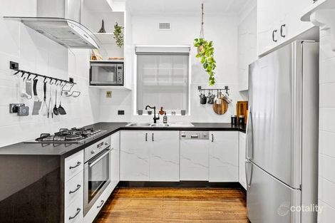 Property photo of 3/1 Wimbledon Avenue Elwood VIC 3184