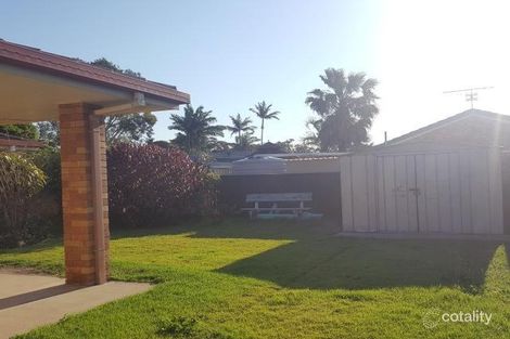 13 Pumicestone Pl, Golden Beach, QLD 4551