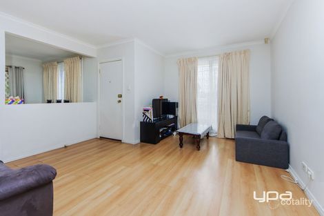 Property photo of 1/7 Yardley Street Maidstone VIC 3012