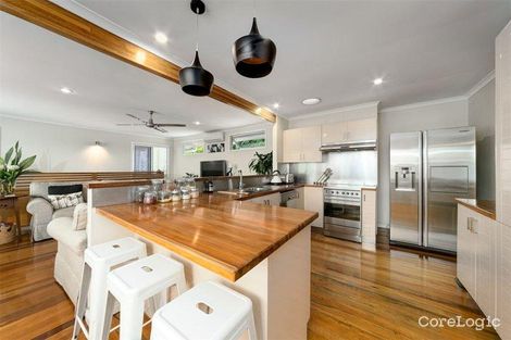 Property photo of 65 Pratten Street Corinda QLD 4075