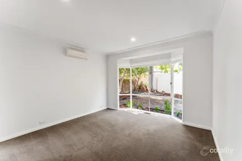 Property photo of 99 Oak Street Beaumaris VIC 3193