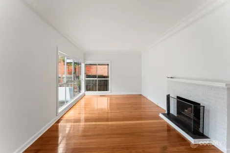 Property photo of 99 Oak Street Beaumaris VIC 3193