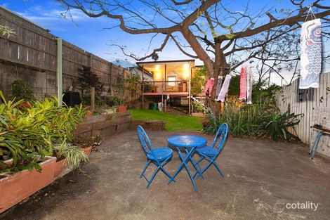 Property photo of 18 Equity Street Annerley QLD 4103