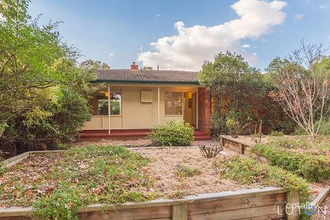 Property photo of 53 Blacket Street Downer ACT 2602