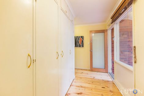 Property photo of 53 Blacket Street Downer ACT 2602